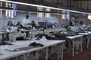 İşveren aradığının yarısını buldu