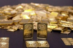 Bankacılar ile kuyumcular bir araya geliyor
