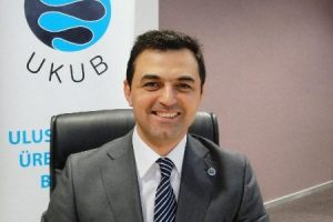 Kalıp&ccedil;ılar vadisi Yalova'ya kuruluyor