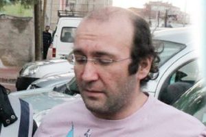 Annesini para i&ccedil;in &ouml;ld&uuml;rd&uuml;!