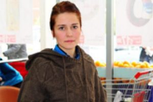 Sağlık Bakanlığı'ndan  Refiye a&ccedil;ıklaması
