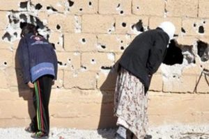 PKK'lı ter&ouml;ristin &ouml;ld&uuml;r&uuml;ld&uuml;ğ&uuml; ev g&ouml;r&uuml;nt&uuml;lendi