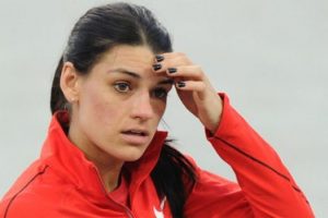 Dopingli listesi kabarıyor!
