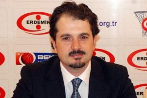"Ma&ccedil;ı uzatmadan &ouml;nce kazanmalıydık"