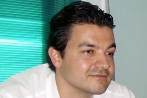 "Gruba iyi bir başlangı&ccedil; yapmak istiyoruz"