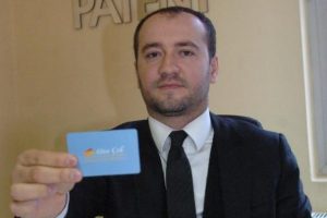 Karşılıksız &ccedil;eke dijital &ccedil;ek &ouml;nlemi