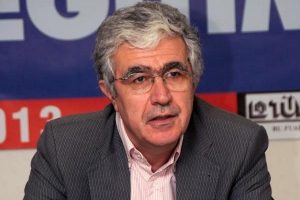 'T&uuml;rkiye'de kitap &ccedil;eşitliliğinde azalma var'
