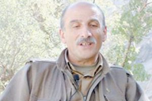 50 ter&ouml;riste saldırı emri Duran Kalkan'dan