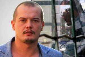 Arda Kural Dış D&uuml;nya İle Bağlantısını Kesti!