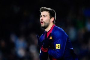 ''Mourinho kazanırken kimse eleştirmiyordu''