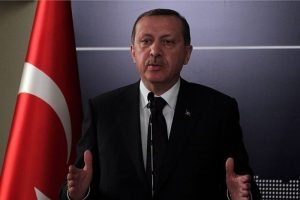 Erdoğan ilk yurti&ccedil;i ziyaretini nereye yapacak?