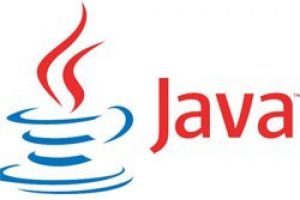 Java kullananlar dikkat