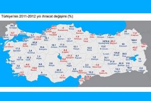 Lider İstanbul en hızlı G&uuml;m&uuml;şhane
