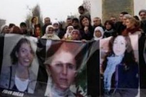 Cinayeti 3 tetik&ccedil;i işledi iddiası