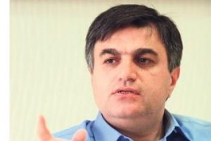 &Ouml;ğretim g&ouml;revlilerine de t&uuml;rban takmak serbest