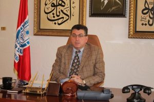G&uuml;rsu yaptı, T&uuml;rkiye &ouml;rnek aldı - &Ouml;ZEL HABER