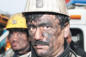 Taşeron şirketlerin b&uuml;y&uuml;k oyunu