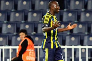 "Bienvenu'n&uuml;n kararını bekliyoruz"