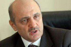 ''İstemeyen hi&ccedil; kimsenin evi yıkılmayacak''