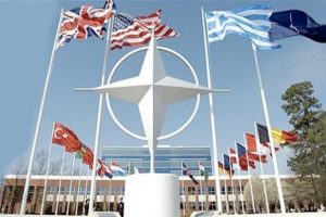 T&uuml;rkiye'nin NATO ve ABD'ye ihitayacı var mı?