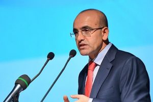 B&uuml;t&ccedil;e a&ccedil;ığı 2012'de 28.8 milyar TL