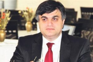 Y&Ouml;K'&uuml;n vazge&ccedil;ilmezi :123456