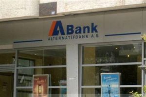 ABank'ın satışında sona gelindi