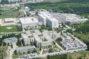 Redhack belgelerinde Uludağ &Uuml;niversitesi de var -&Ouml;ZEL HABER