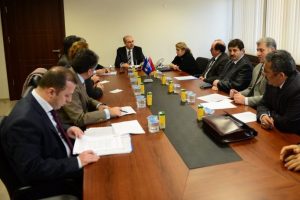 B&uuml;y&uuml;kşehir'den &ouml;zel halk otob&uuml;s&ccedil;&uuml;lerine 5 teklif