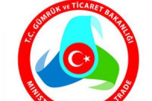 G&uuml;mr&uuml;k Bakanlığı personel alacak