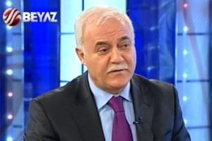 'Hz. Mevlana'nın &ouml;ne &ccedil;ıkmasından rahatsız oluyorum'