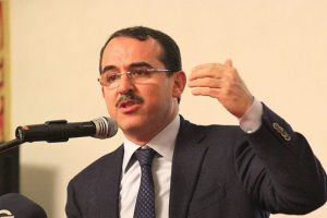 "H&uuml;k&uuml;ml&uuml; talep etmediği s&uuml;rece televizyon verilmez"