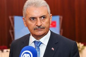 Tek tarife d&ouml;nemi başlıyor