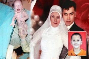 Kocaeli'deki vahşetin detayları ortaya &ccedil;ıktı