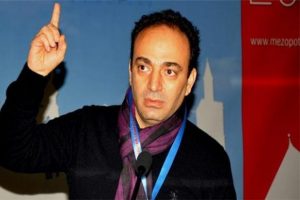 Baydemir'den provokasyon a&ccedil;ıklaması