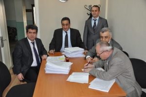 T&uuml;keticiler en &ccedil;ok kredi kartı &uuml;cretinden şikayet&ccedil;i