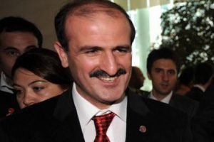"Wushuya ilgi &ccedil;ığ gibi b&uuml;y&uuml;yor"