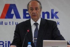 Alternatifbank i&ccedil;in tarih verdi