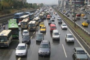 13 milyon i&ccedil;in geri sayım başladı