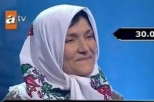 "Kenan Işık'ın ağlamasından &ccedil;ok utandım"