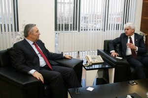 Tarihi yenice hamamı k&uuml;lt&uuml;r merkezi oluyor