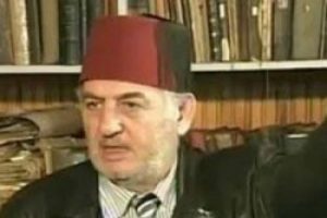 Osmanlı keşke Alevileri bitirseydi
