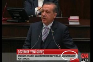CNN T&uuml;rk'ten b&uuml;y&uuml;k hata