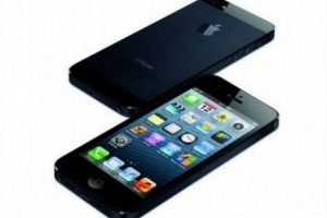 iPhone'u bozuldu; başına neler geldi neler...