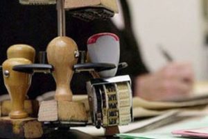 Memurun yemek &uuml;creti belli oldu
