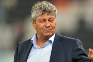 Lucescu'dan iflas a&ccedil;ıklaması