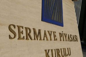 SPK'ya iki yeni isim