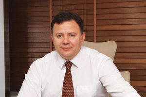 "S&uuml;per Lig şampiyonluğu hedefimiz var"