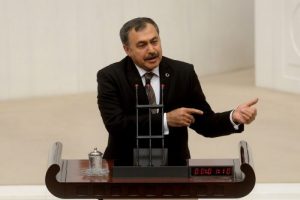 HES'lerle birlikte neler değiştirecek?