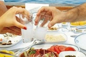 'Bi b&uuml;y&uuml;k' tarih oluyor